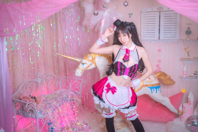 净水设备水处理企业网站模板