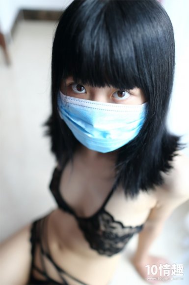 净水设备水处理企业网站模板