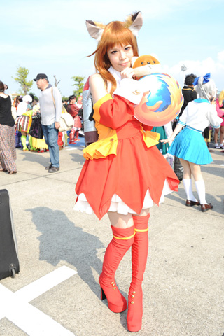 净水设备水处理企业网站模板