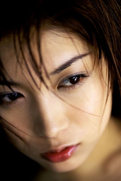 惊天误判?1球员禁