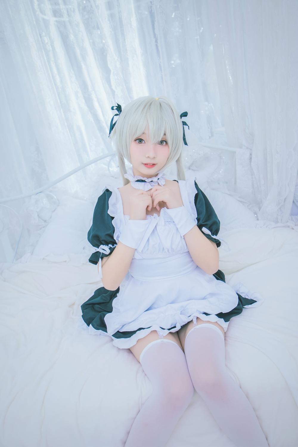 净水设备水处理企业网站模板