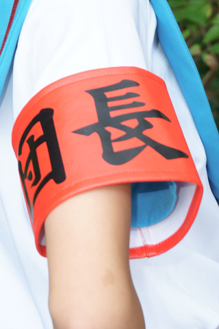 净水设备水处理企业网站模板