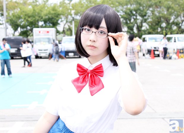 净水设备水处理企业网站模板