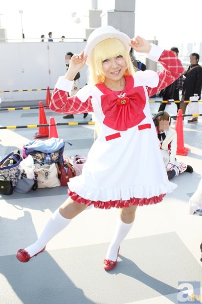 印媒：印俄正在斯里