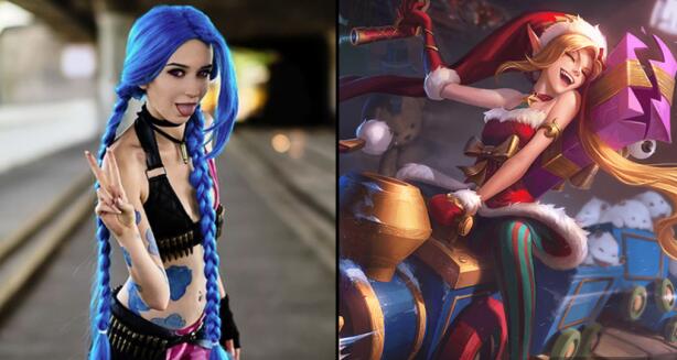 净水设备水处理企业网站模板