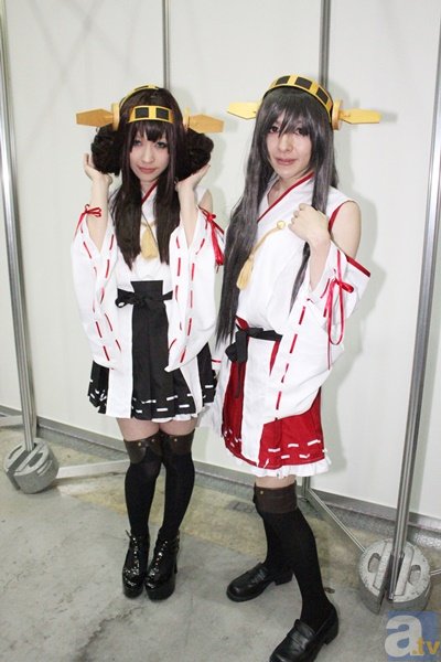 净水设备水处理企业网站模板