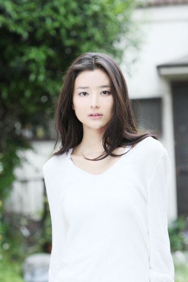 市民可通过社保卡提