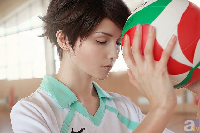 净水设备水处理企业网站模板