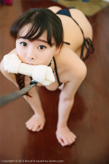 神秘机器之眼 看懂