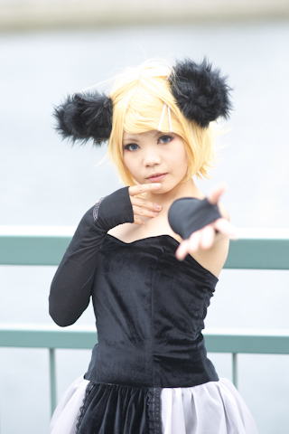 净水设备水处理企业网站模板