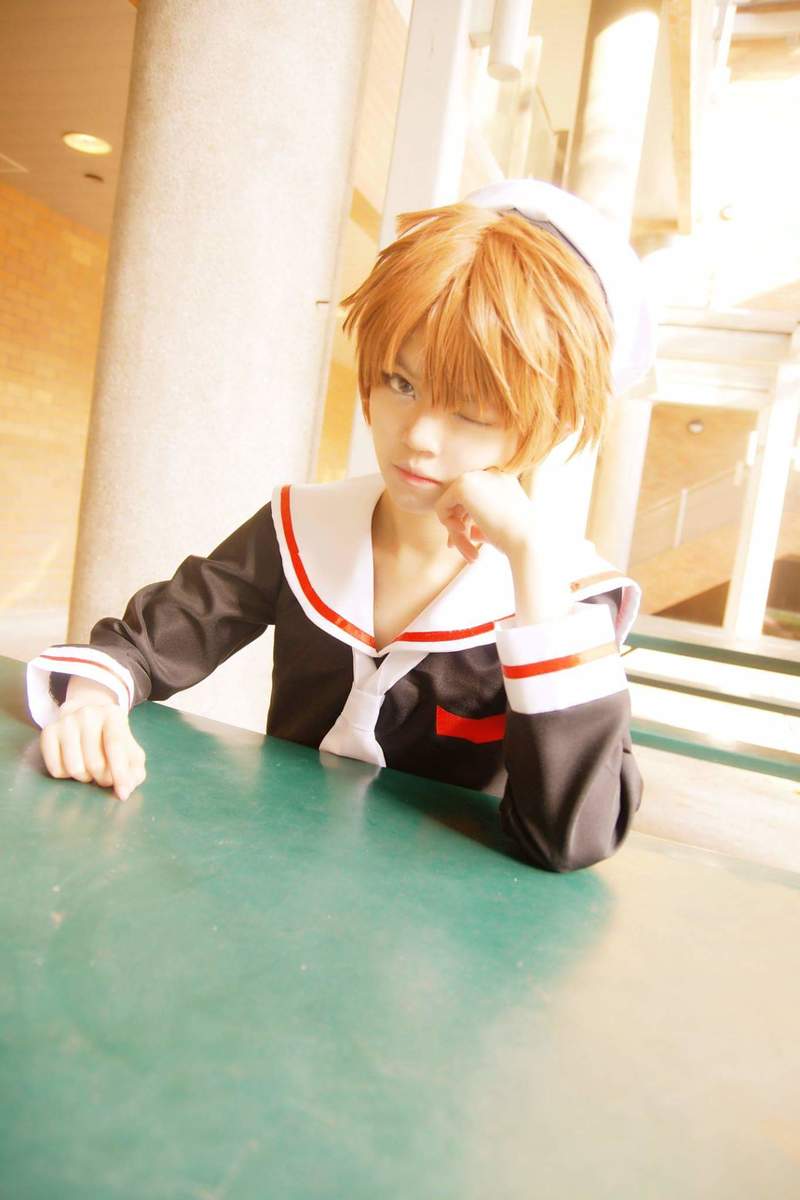 净水设备水处理企业网站模板