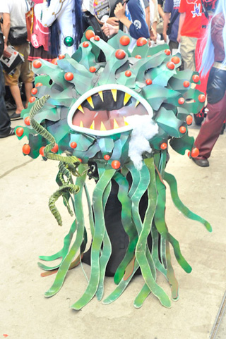 “净水设备水处理企