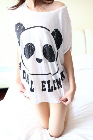 净水设备水处理企业网站模板