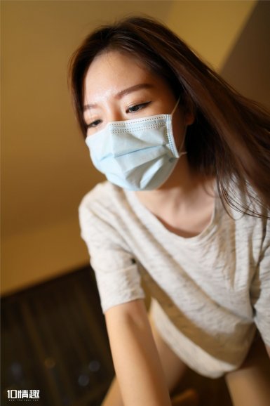 净水设备水处理企业网站模板