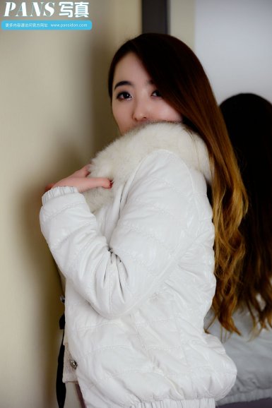 ‘净水设备水处理企