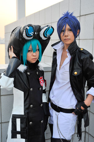 净水设备水处理企业网站模板