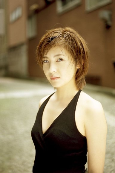 【净水设备水处理企