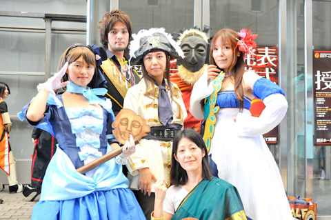 ‘净水设备水处理企