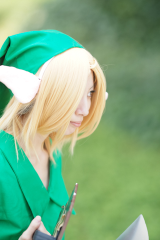 净水设备水处理企业网站模板