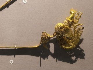 净水设备水处理企业网站模板