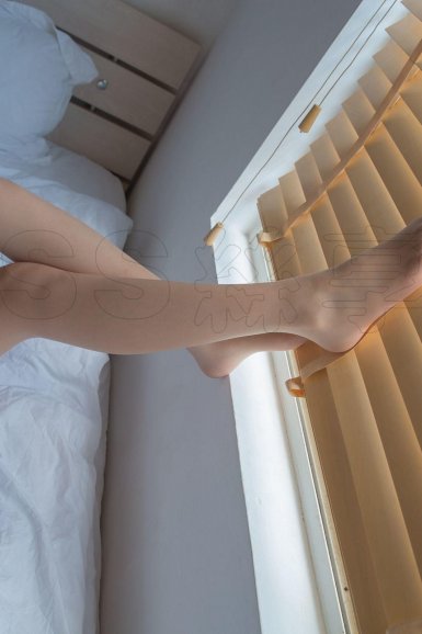 净水设备水处理企业网站模板