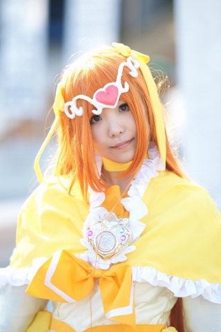 许多机器人企业只是