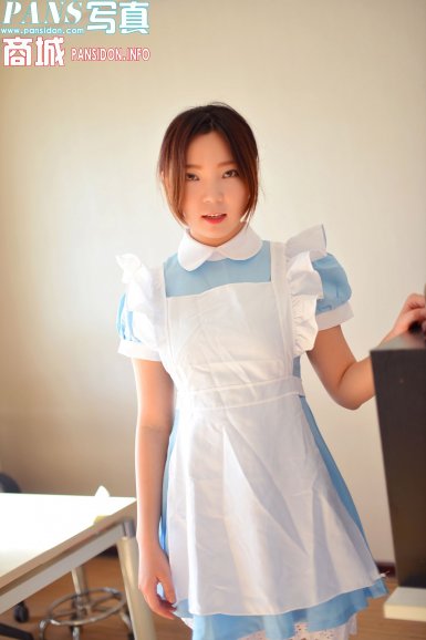 ‘净水设备水处理企