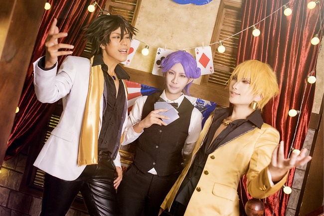 净水设备水处理企业