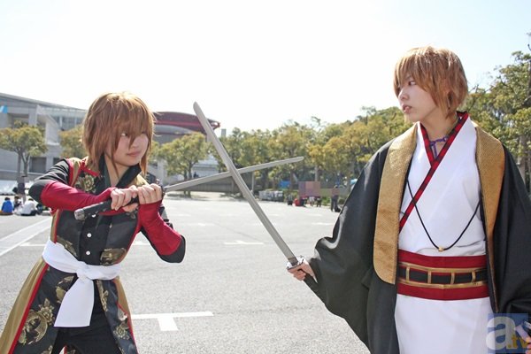 冈底斯—喜马拉雅铜