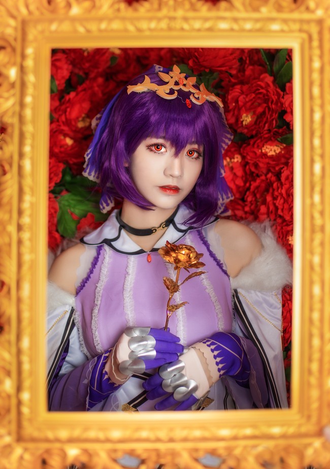 净水设备水处理企业网站模板