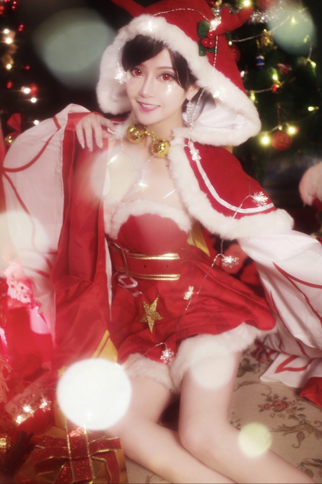 净水设备水处理企业网站模板