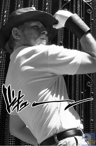 净水设备水处理企业网站模板