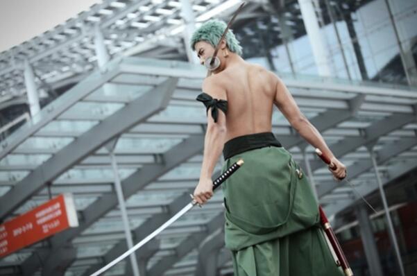 净水设备水处理企业