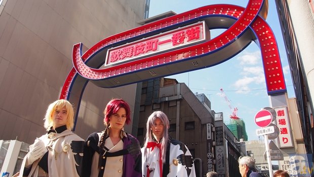 我国煤炭消费将在“