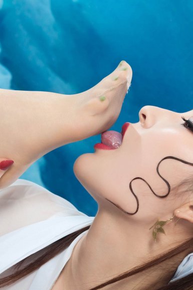 净水设备水处理企业