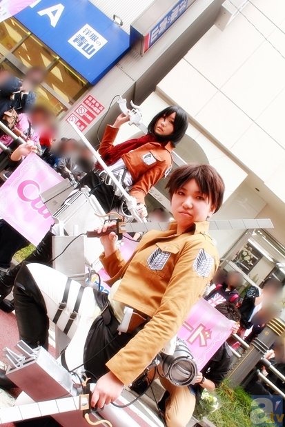 一个赛季被贵州队打