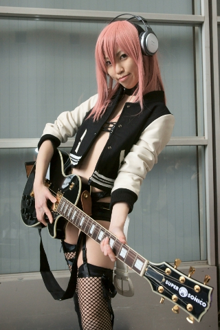 净水设备水处理企业网站模板