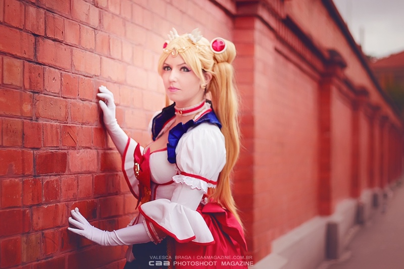 净水设备水处理企业网站模板