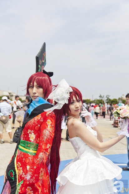 净水设备水处理企业网站模板