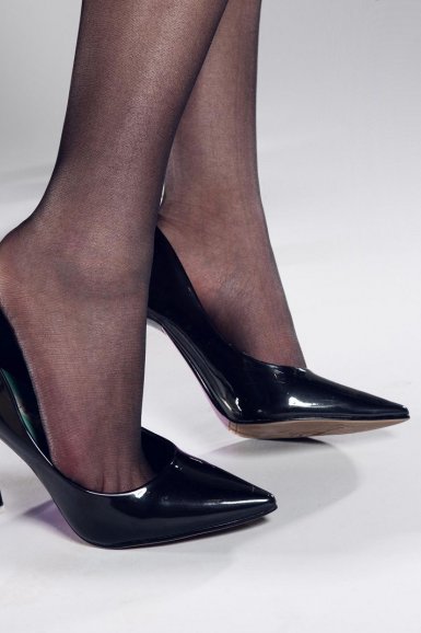 净水设备水处理企业