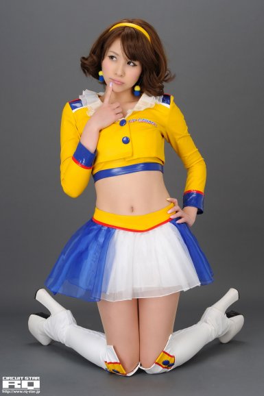 123㎡现代三居室