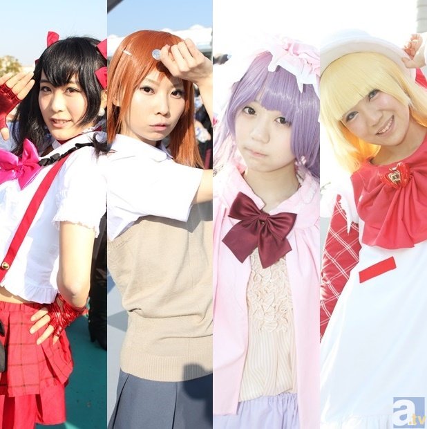 净水设备水处理企业网站模板