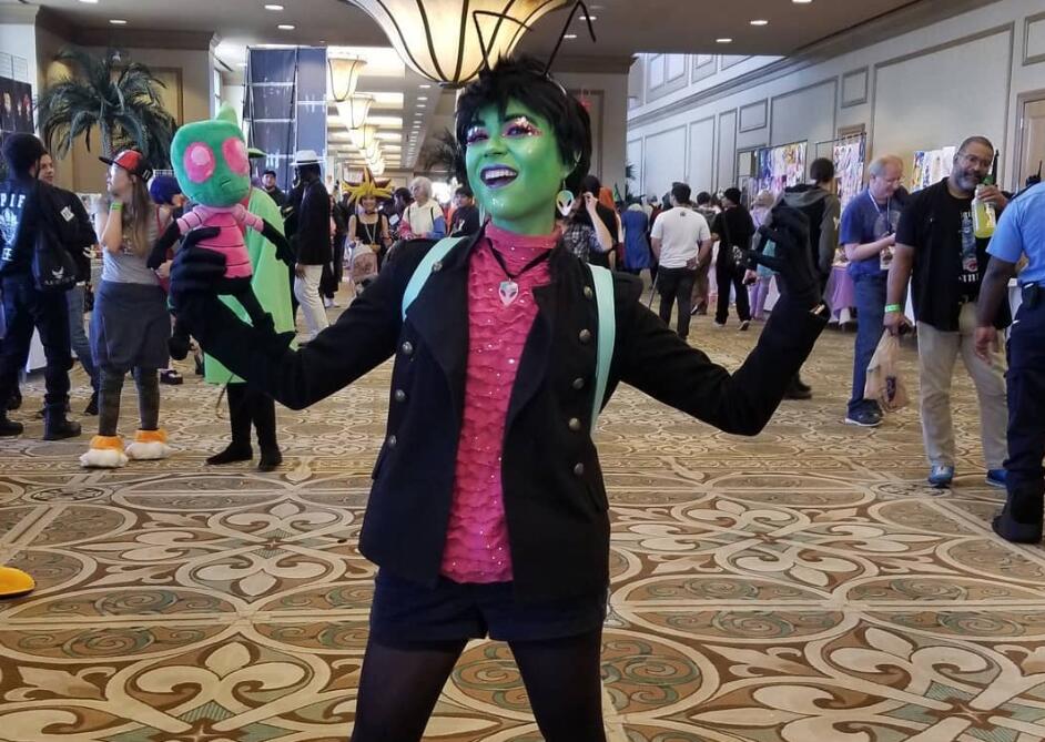 净水设备水处理企业网站模板