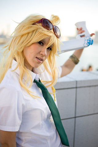 净水设备水处理企业网站模板